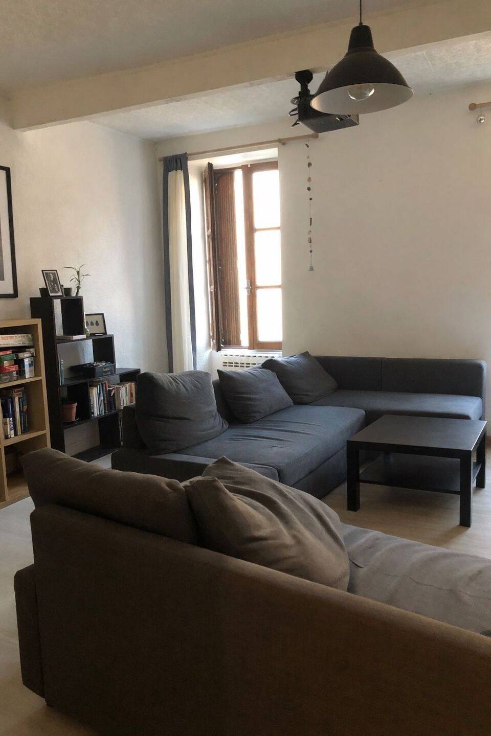 Maison 5 pièces 138 m² · à Clermont-Ferrand · 138 m² · 1 300 €/mois