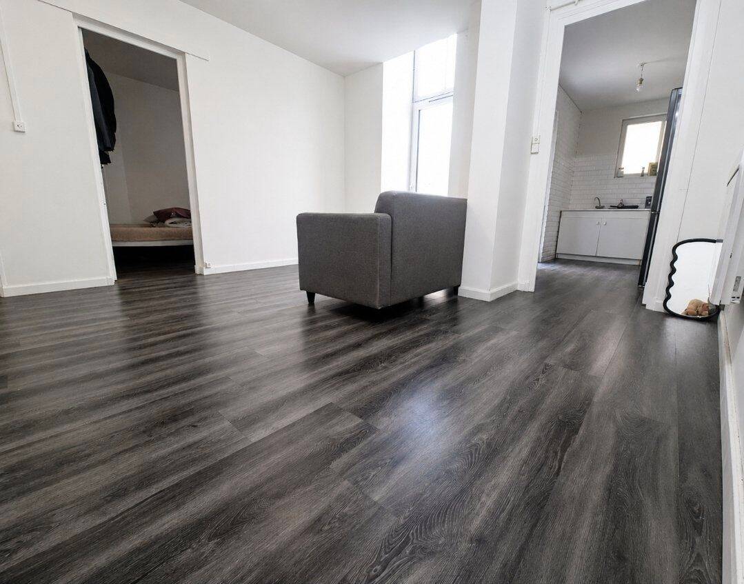 Appartement 2 pièces 39 m² · à Vienne · 39 m² · 400 €