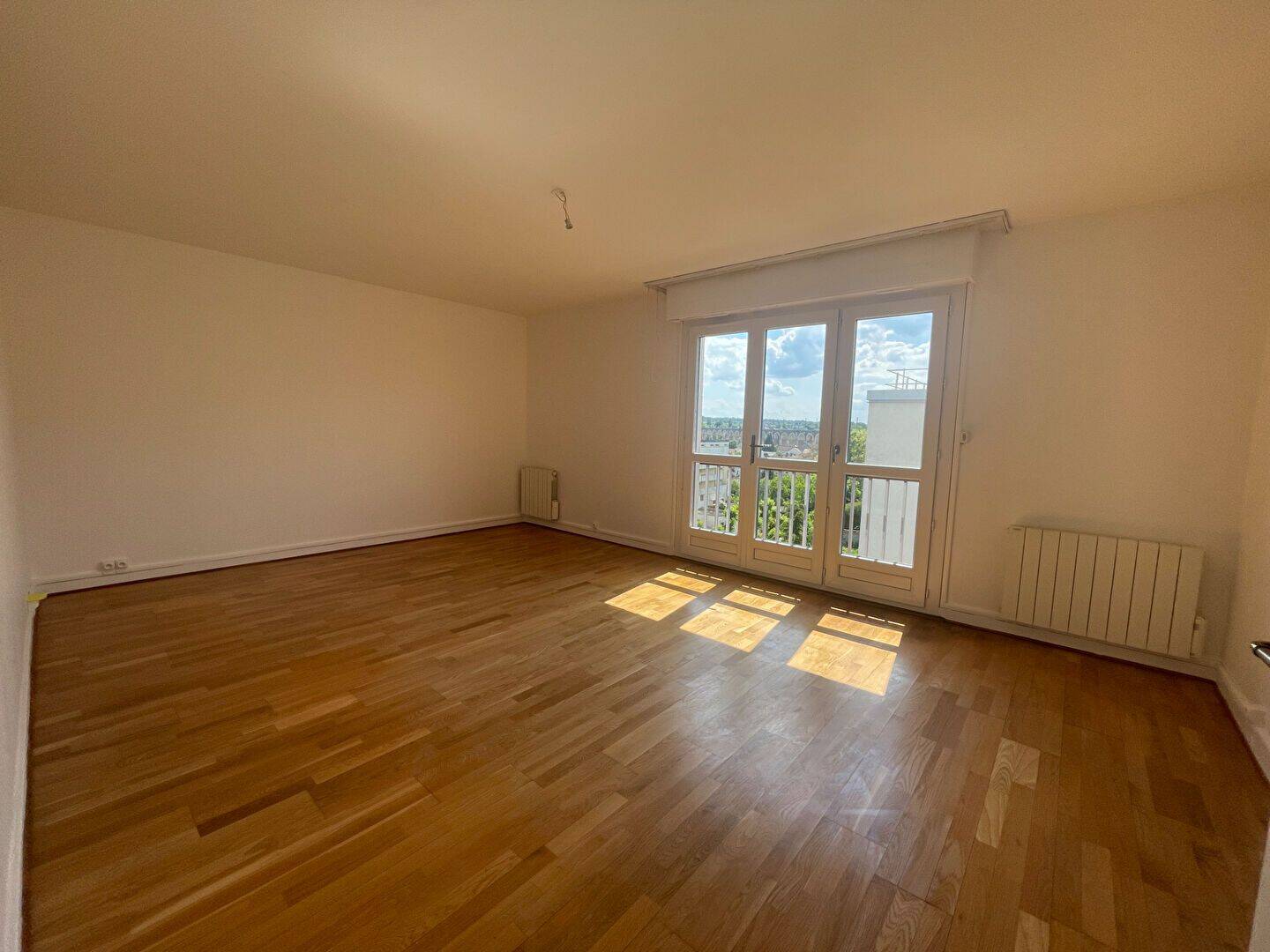 Appartement 3 pièces 69 m² · à Avon · 69,1 m² · 1 080 €/mois
