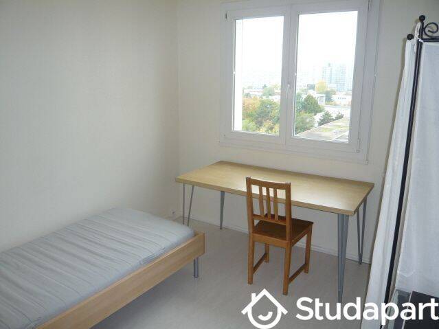 1 pièce 78 m² · à Strasbourg · 78 m² · 580 €