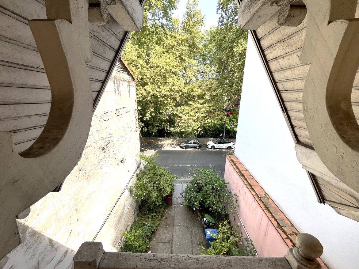 Appartement 1 pièce 22 m² · à Toulouse · 21,8 m² · 157 000 €