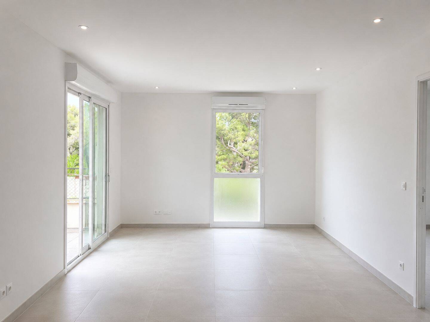 Appartement 2 pièces 40 m² · à La Ciotat · 39,5 m² · 279 000 €