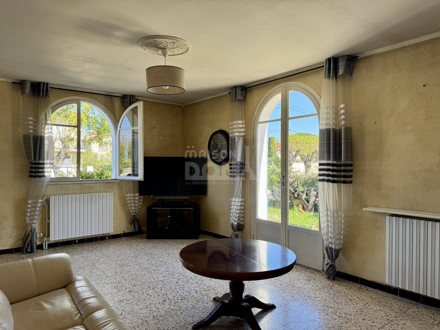 Maison 5 pièces 144 m² · à L'Union · 144 m² · 305 000 €