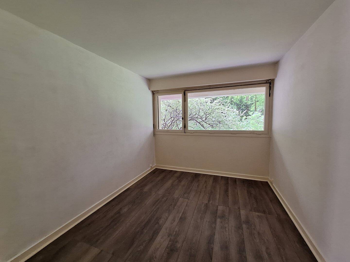 Appartement 1 pièce 20 m² · à Poissy · 19,9 m² · 585 €