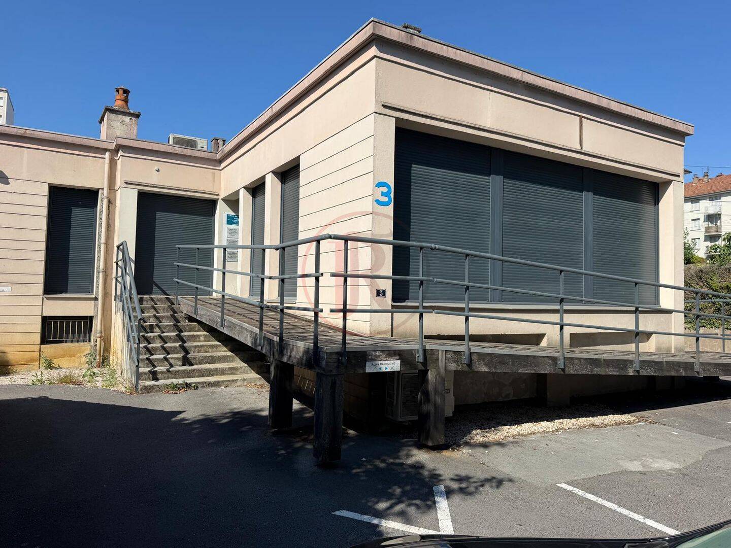 Maison 15 pièces 285 m² · à Besançon · 285 m² · 462 000 €