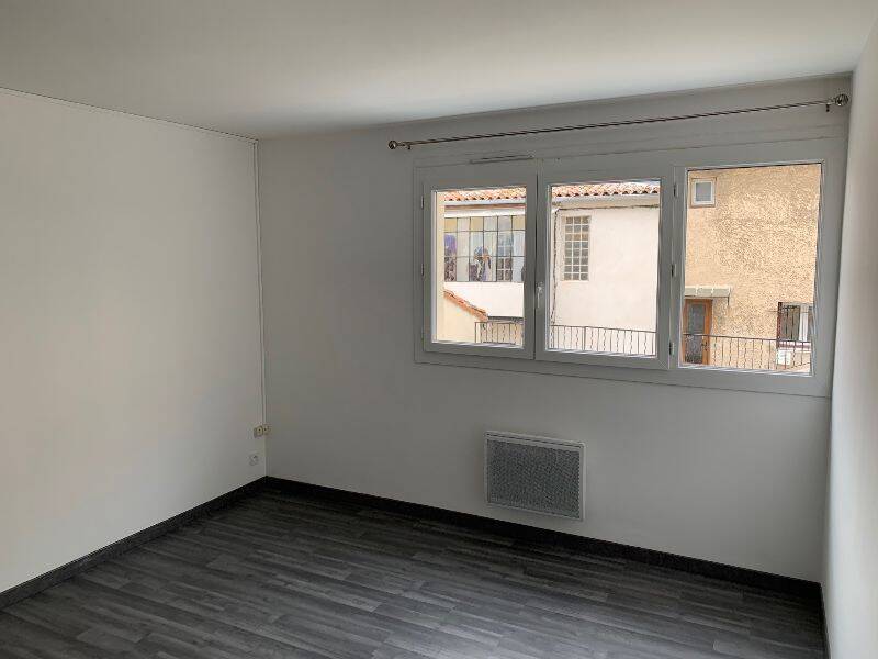 Appartement 1 pièce 22 m² · à Marseille 6ème Arrondissement · 22,4 m² · 465 €