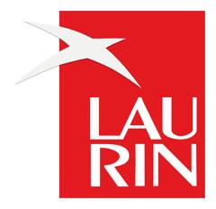 CABINET LAURIN logo