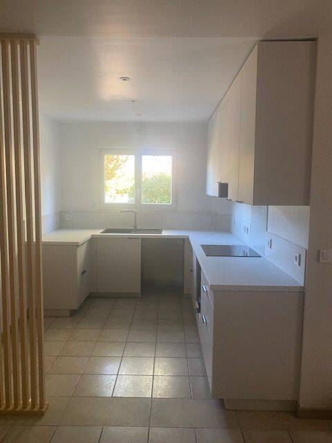 Maison 3 pièces 63 m² · à Lanton · 63,2 m² · 1 210 €/mois
