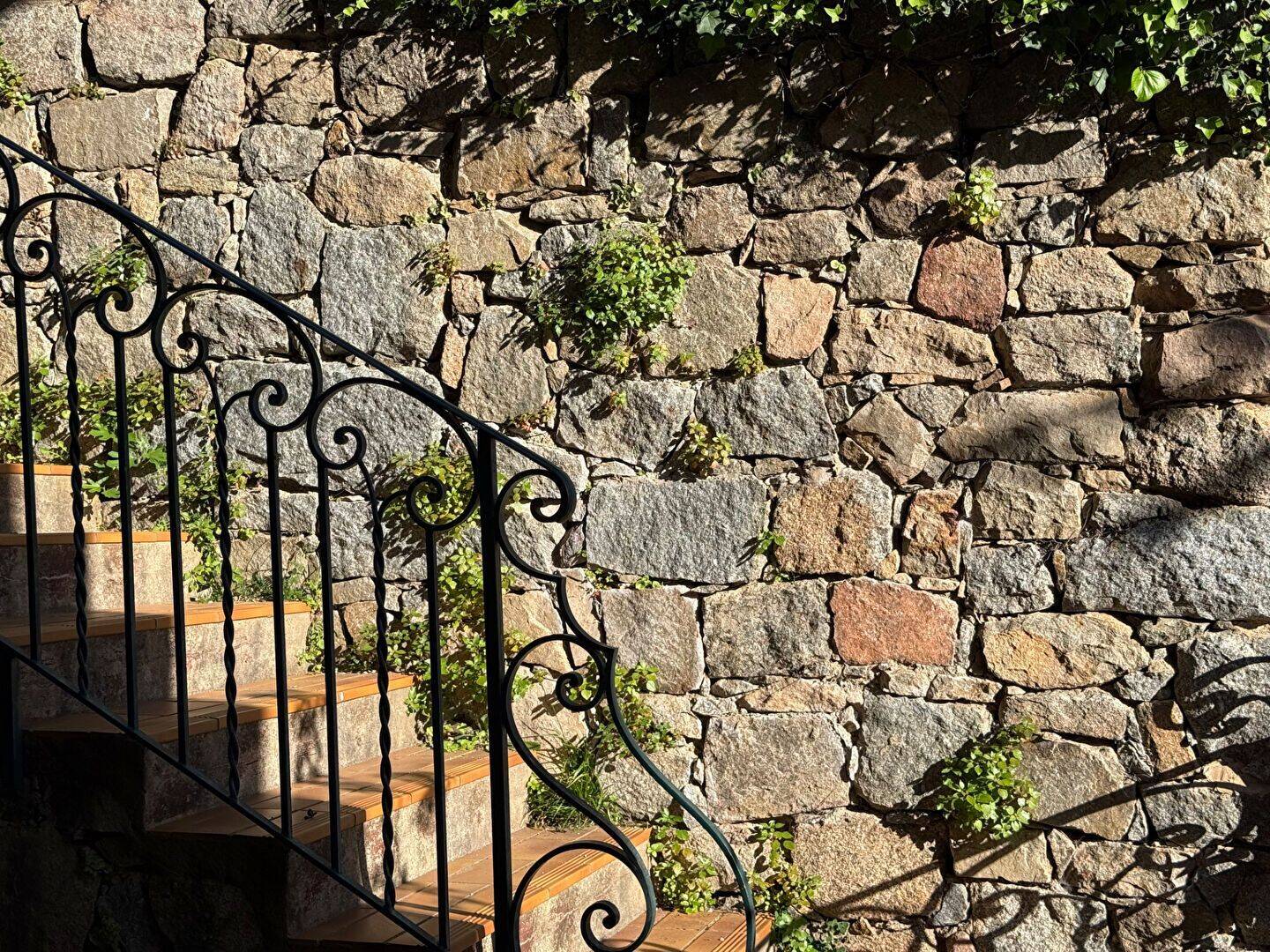 Appartement 2 pièces 50 m² · à Sari-d'Orcino · 50 m² · 175 000 €
