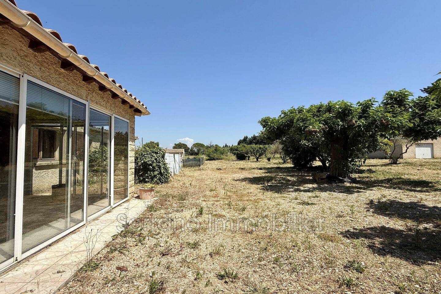 Maison 6 pièces 167 m² · à Saint-Rémy-de-Provence · 167 m² · 699 300 €