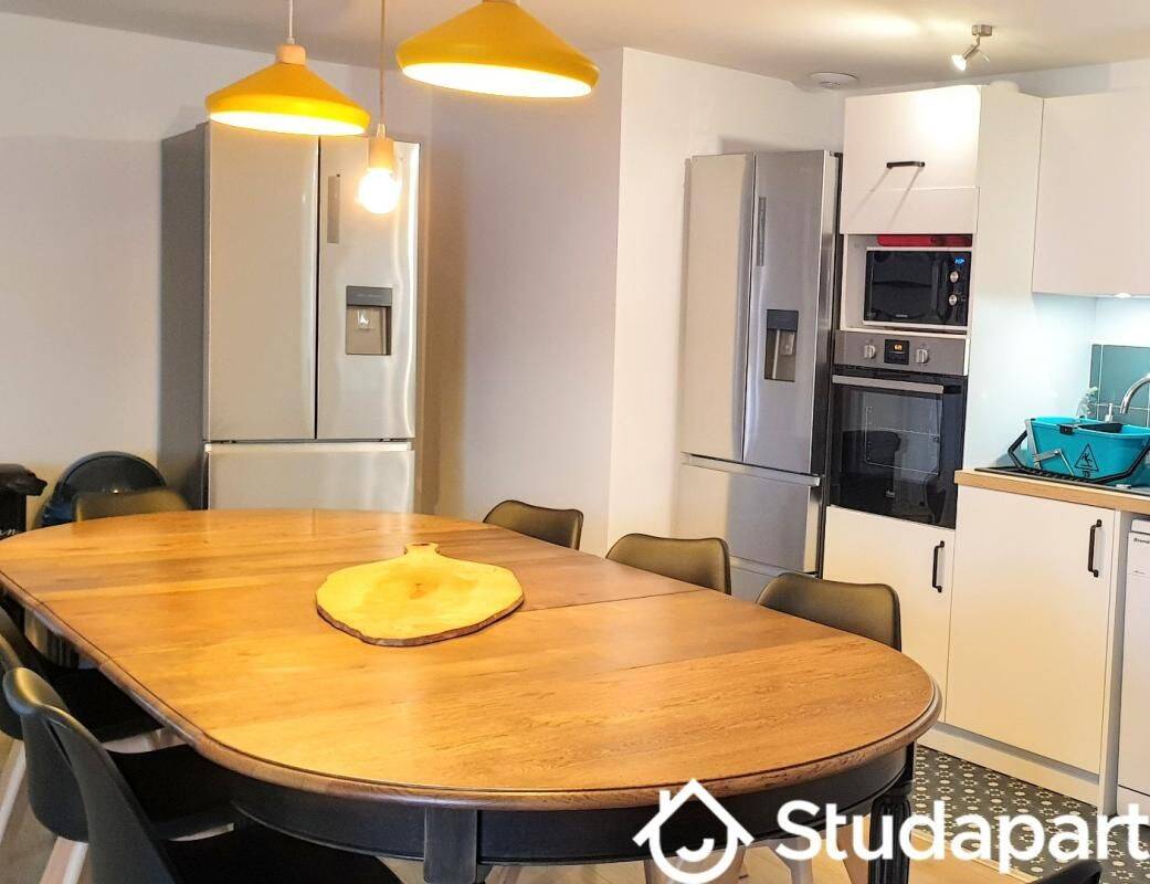 1 pièce 15 m² · à Les Herbiers · 15 m² · 499 €