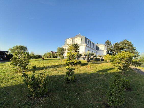 Maison 9 pièces 230 m² · à Berck · 230 m² · 699 000 €