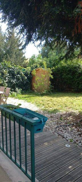 Maison 5 pièces 102 m² · à Gennevilliers · 102 m² · 450 000 €