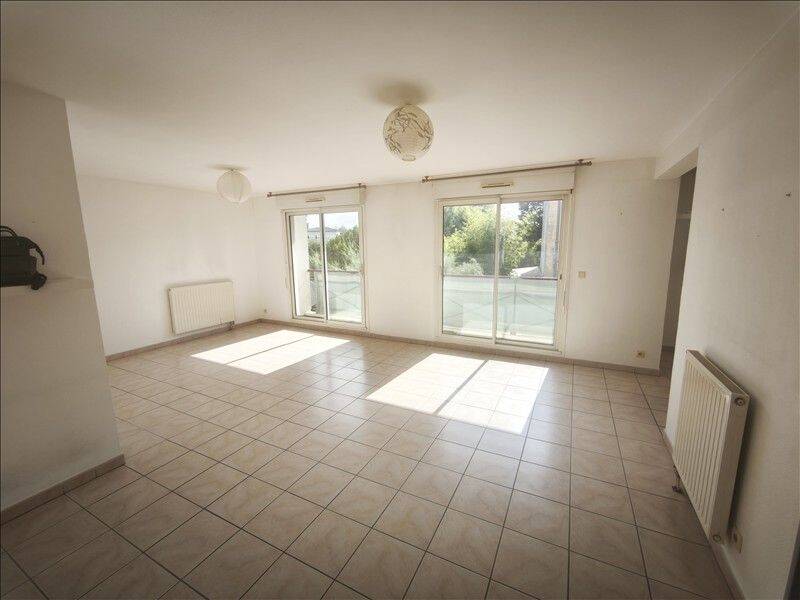 Appartement 3 pièces 72 m² · à Langon · 72 m² · 800 €/mois