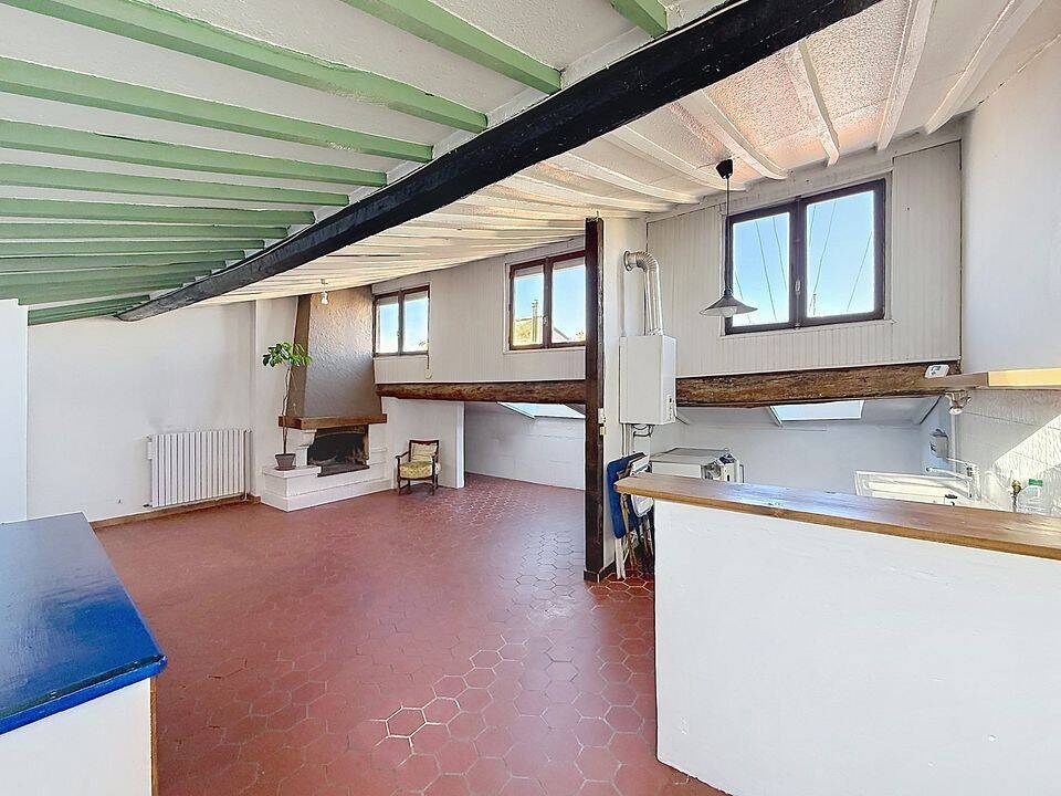 Appartement 2 pièces 66 m² · à Lyon 4ème Arrondissement · 66 m² · 249 000 €