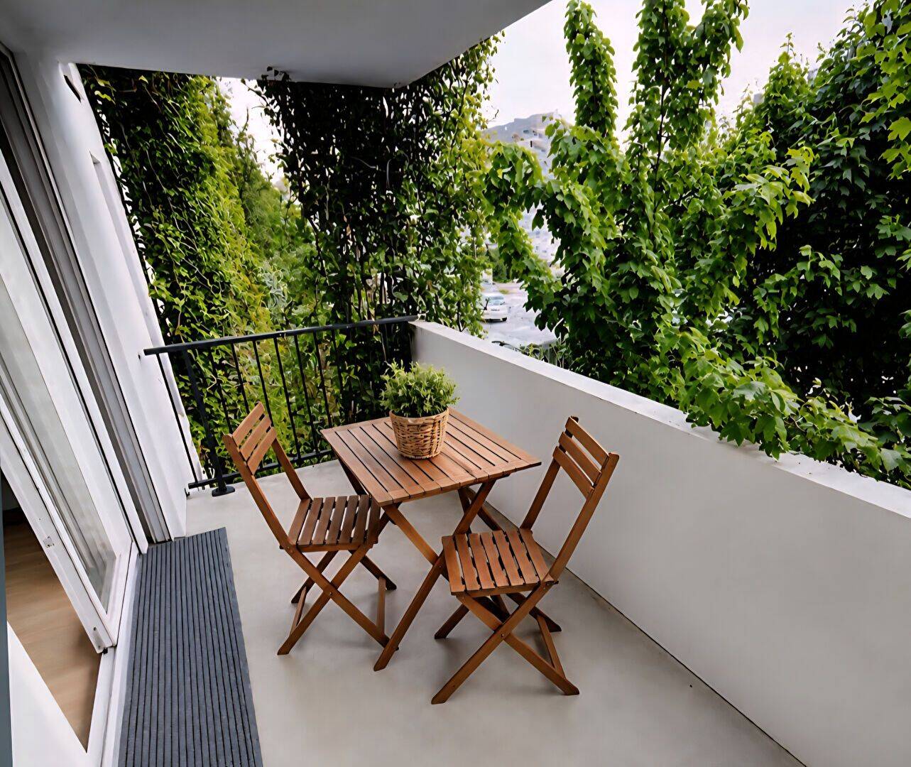 Appartement 3 pièces 59 m² · à Chevigny-Saint-Sauveur · 59,4 m² · 175 000 €