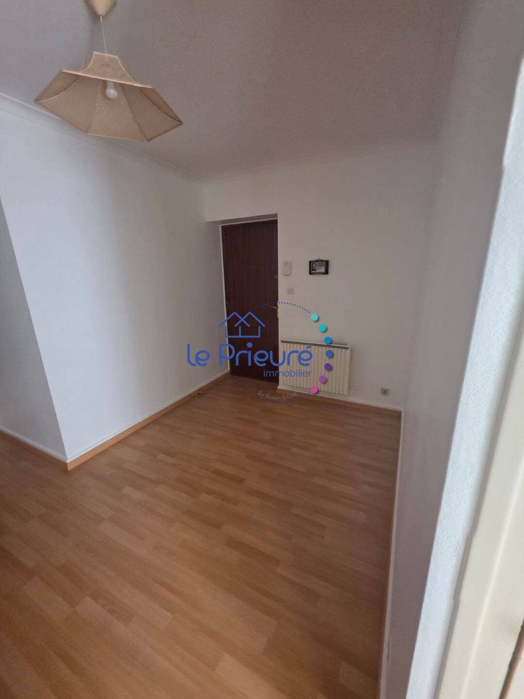 Appartement 3 pièces 90 m² · à La Clayette · 90 m² · 500 €