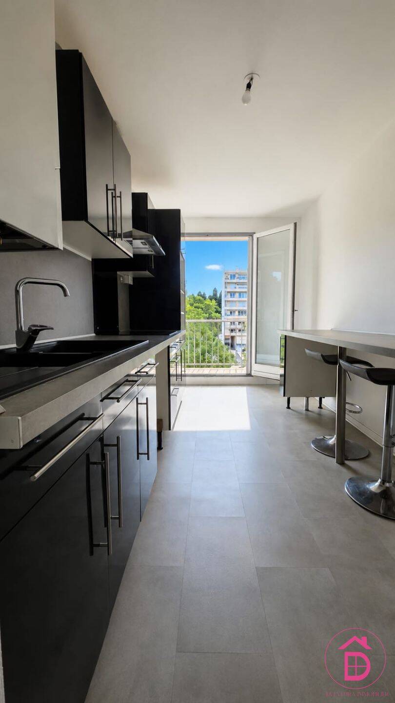 Appartement 3 pièces 69 m² · à Pau · 69 m² · 159 000 €