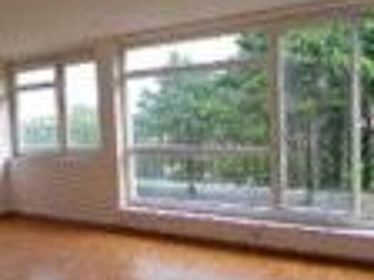 Appartement à louer 450 € 1 pièce 20 m² RDC/2 disponible dès maintenant Capécure Boulogne-sur-Mer 62200