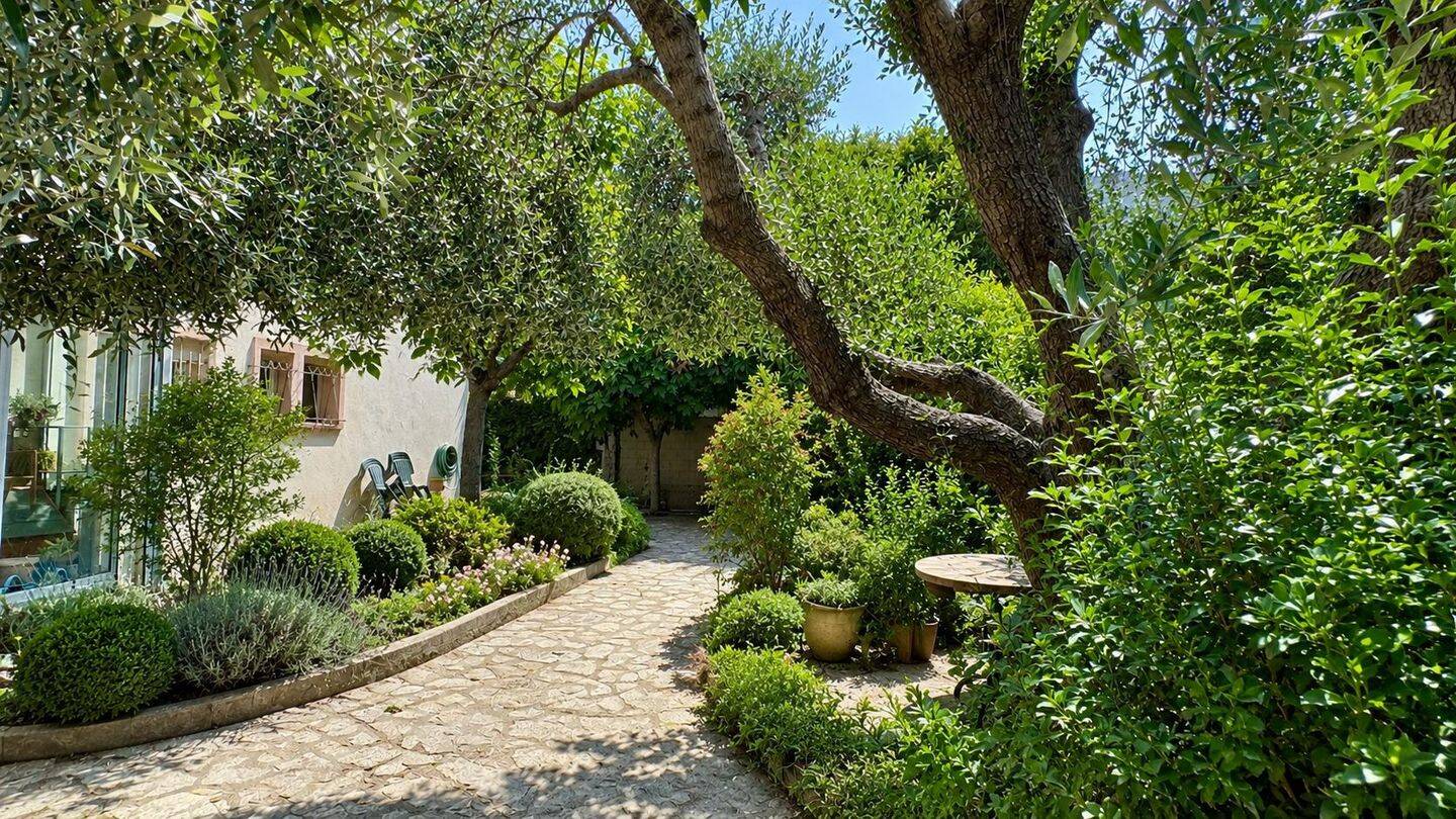 Maison 7 pièces 136 m² · à Montpellier · 136 m² · 378 000 €