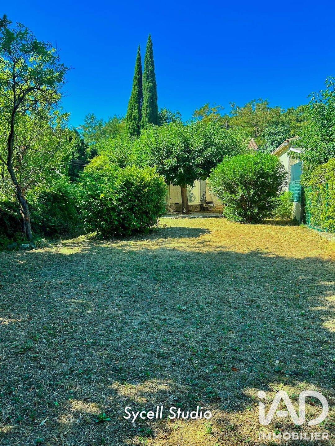 Maison 3 pièces 75 m² · à Avignon · 75 m² · 164 900 €