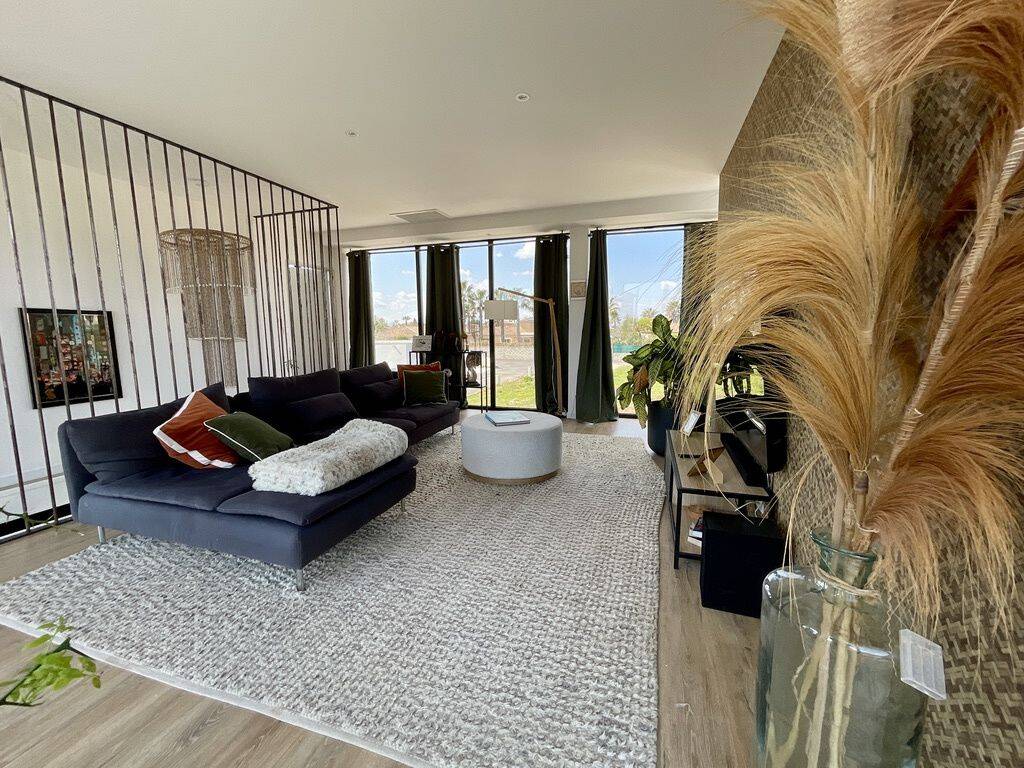 Maison 6 pièces 165 m² · à Marseillan · 165 m² · 490 000 €