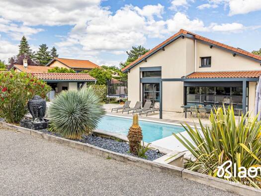 Sitemapcdatahttpsshopinf Inetcommaison A Vendre Chuzelles