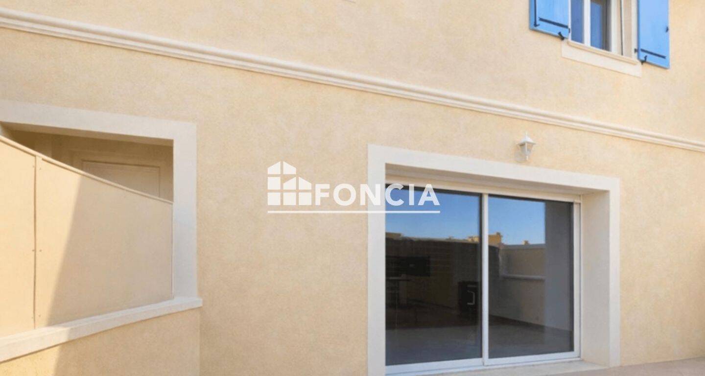 Maison 4 pièces 98 m² · à Grasse · 97,8 m² · 425 000 €