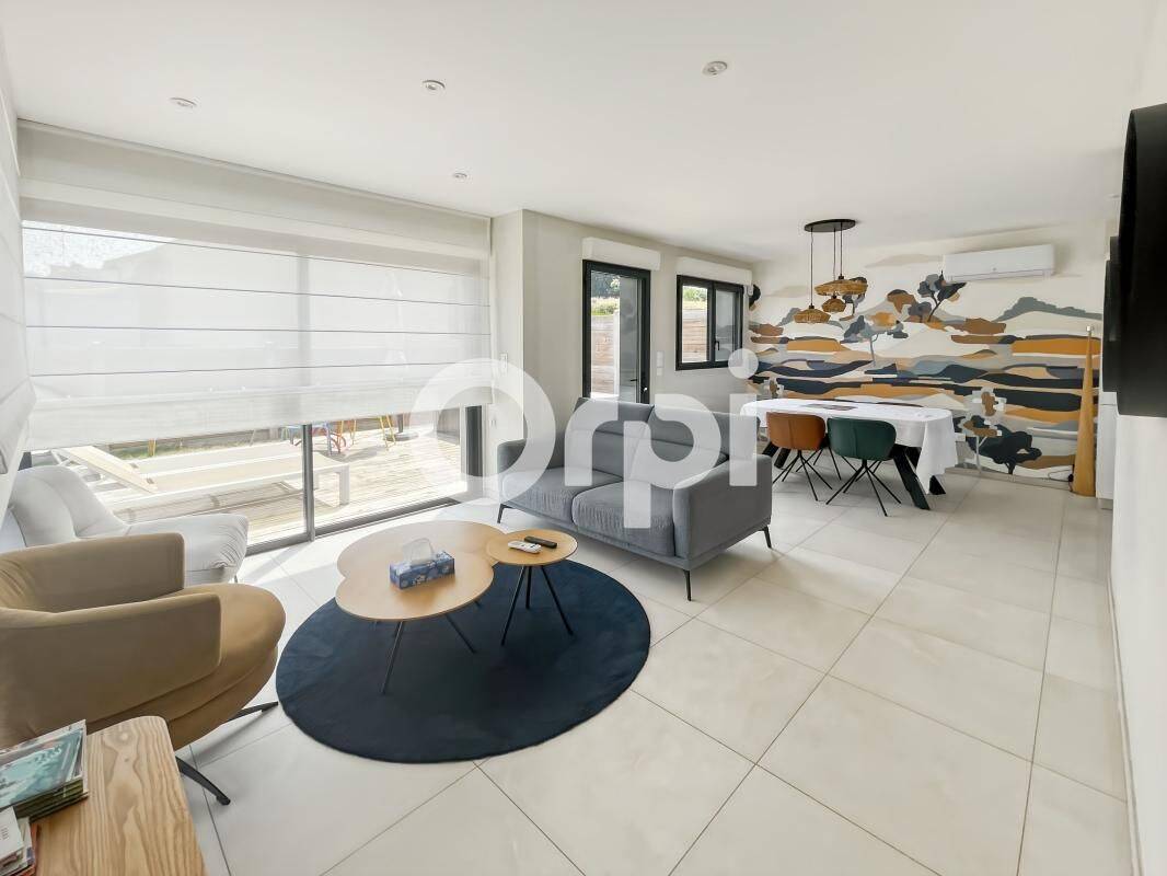 Maison 3 pièces 67 m² · à Desvres · 67 m² · 950 €/mois