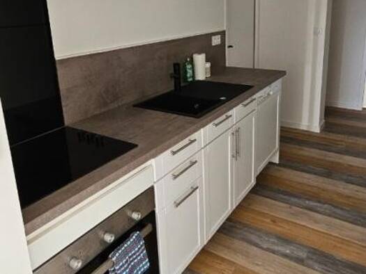 Colocation à louer 400 € 1 pièce 4 chambres 13 m² dès le 15/04/2026 Saint André d'Ornay-Pont Morineau La Roche-sur-Yon 85000