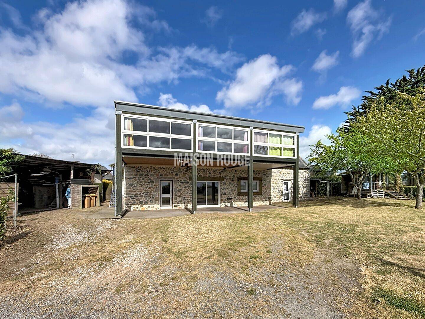 Maison 6 pièces 215 m² · à Langueux · 215 m² · 342 000 €