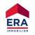 ERA IMMOBILIER