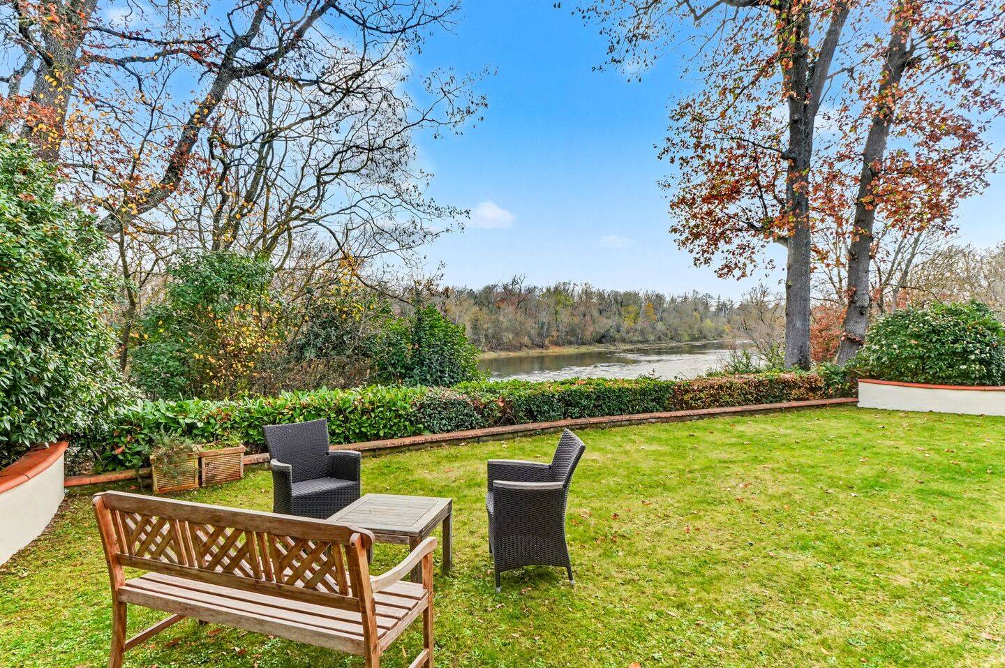 Maison 4 pièces 161 m² · à Portet-sur-Garonne · 161 m² · 595 000 €