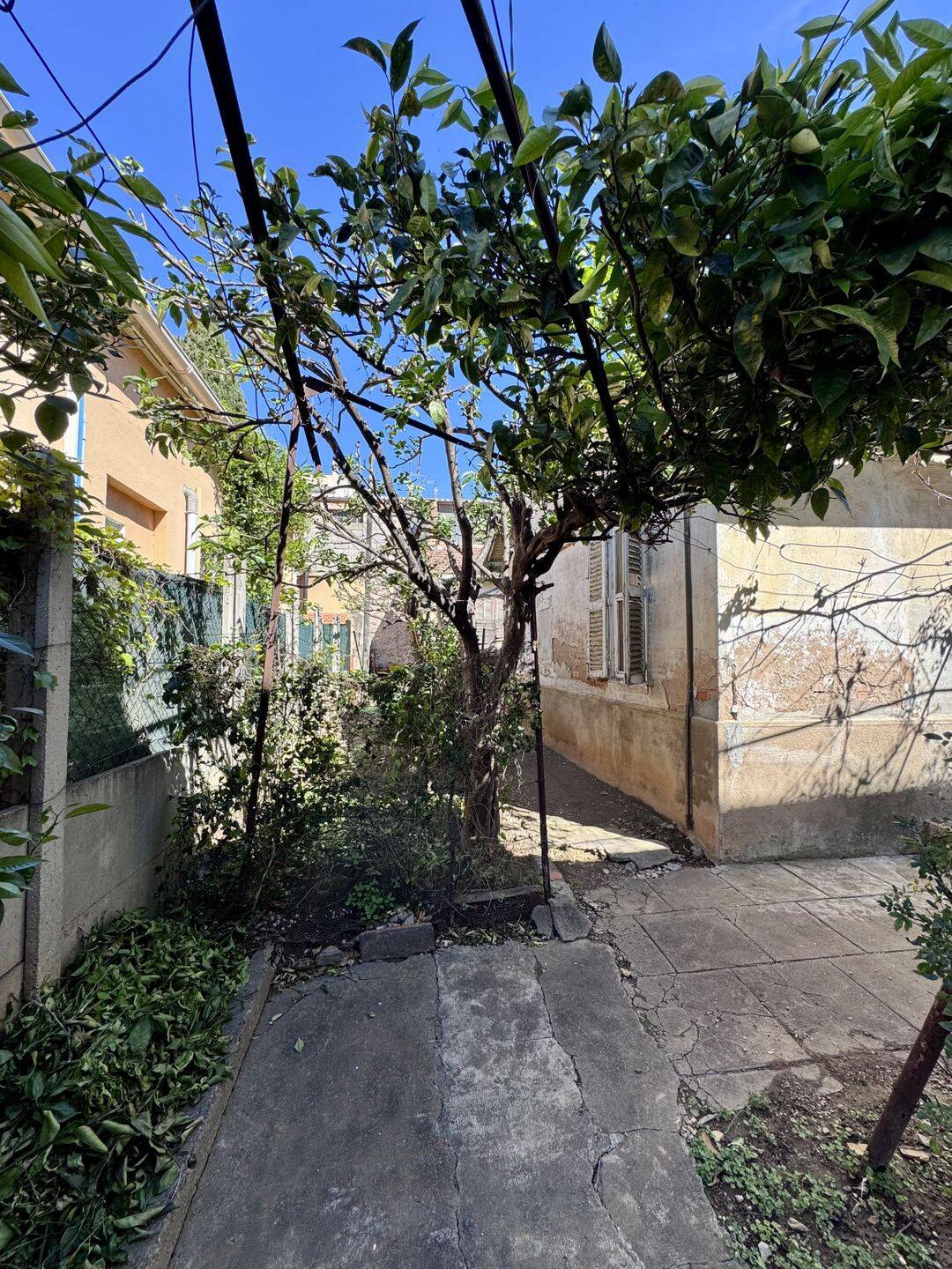 Maison 9 pièces 196 m² · à Hyères · 196 m² · 426 400 €