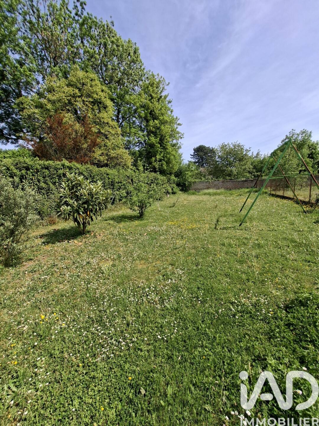 Maison 6 pièces 88 m² · à Villeblevin · 88 m² · 159 000 €