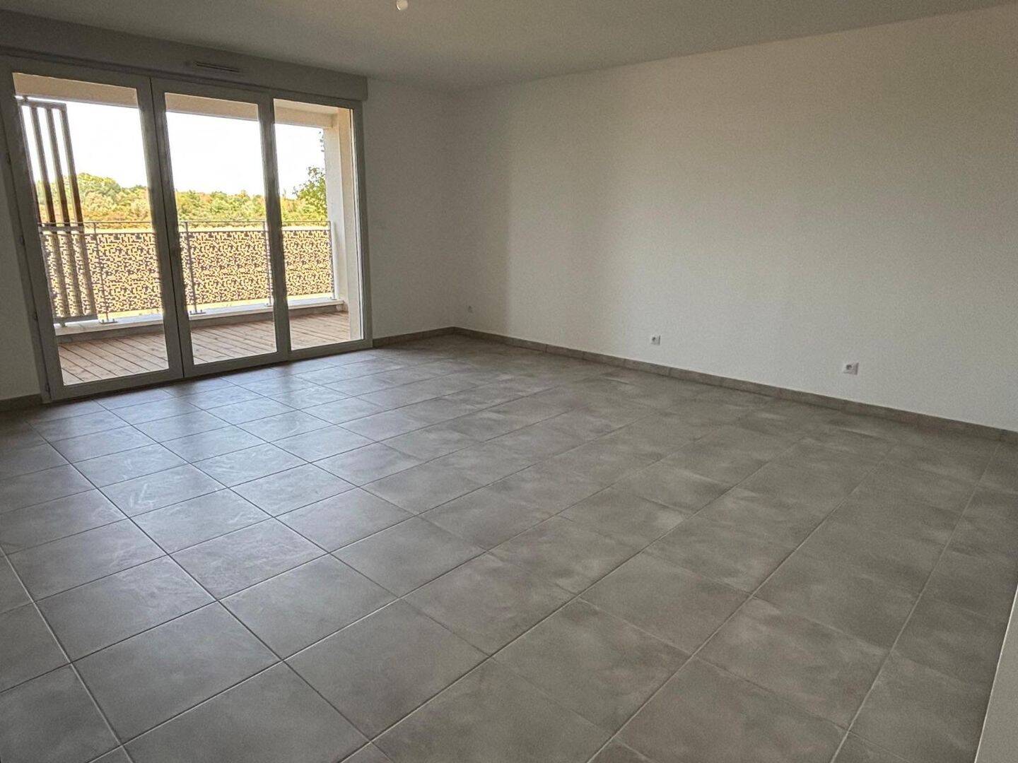 Appartement 2 pièces 52 m² · à Quint-Fonsegrives · 52,4 m² · 695 €/mois