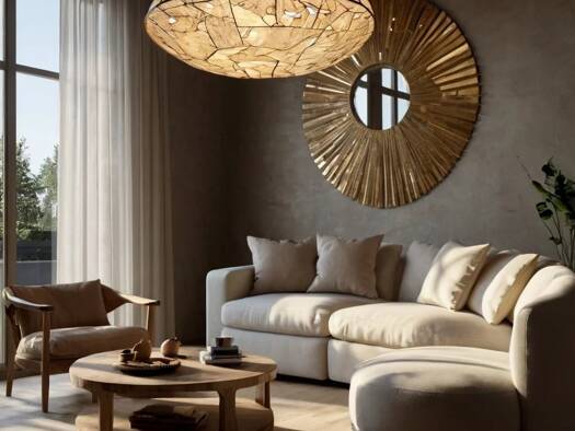 Maison à vendre - neuf 235 200 € 4 pièces 3 chambres 95 m² 105 m² de terrain Cherbourg-en-Cotentin 50100