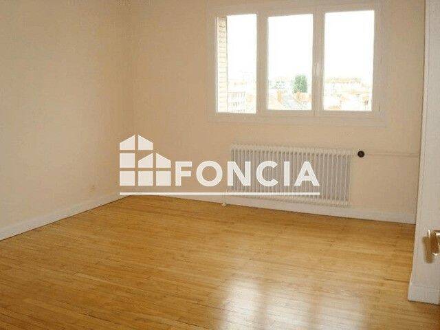 Appartement 1 pièce 48 m² · à Fontaine · 48 m² · 509 €