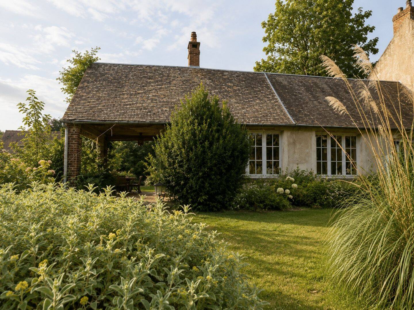 Maison 4 pièces 65 m² · à Chambly · 65 m² · 209 000 €