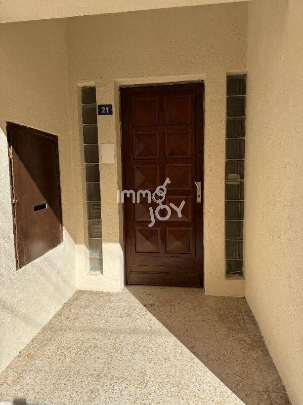 Maison 4 pièces 225 m² · à Sérignan · 225 m² · 399 000 €