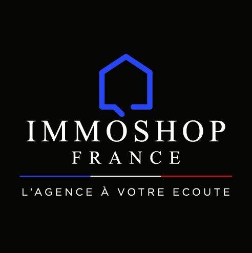 Appartement 3 pièces 85 m² · à Toulon · 85 m² · 180 000 €