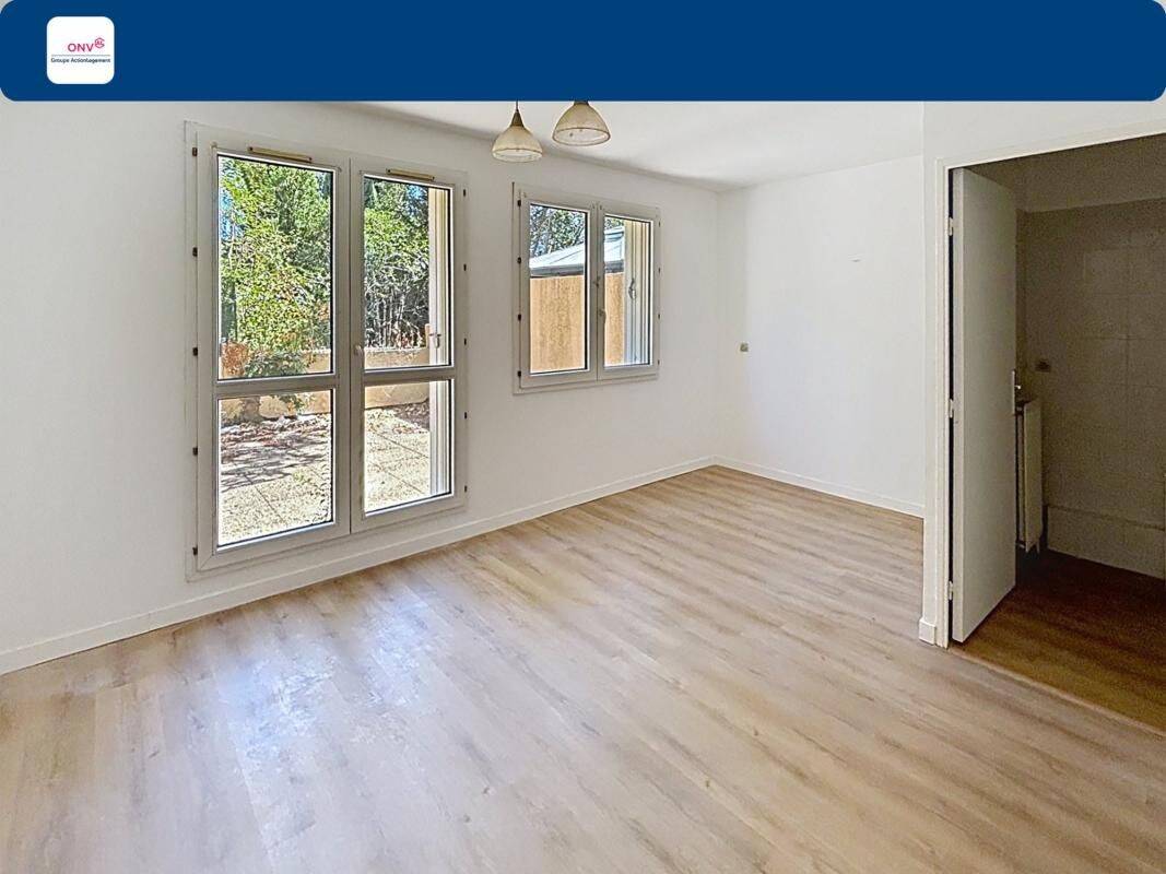 Appartement 1 pièce 33 m² · à Aubagne · 33 m² · 85 600 €