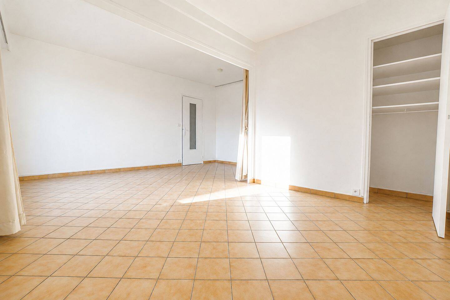 Appartement 2 pièces 41 m² · à Le Mans · 41 m² · 85 990 €