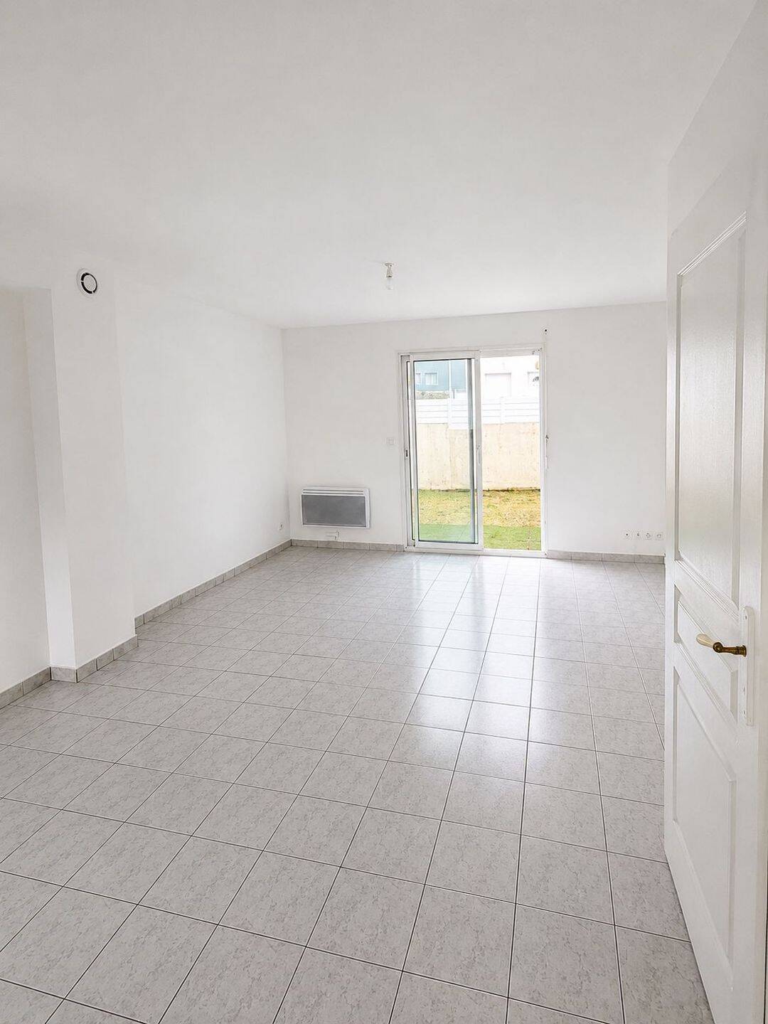 Appartement 3 pièces 64 m² · à Lorient · 64 m² · 950 €