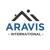 Aravis International