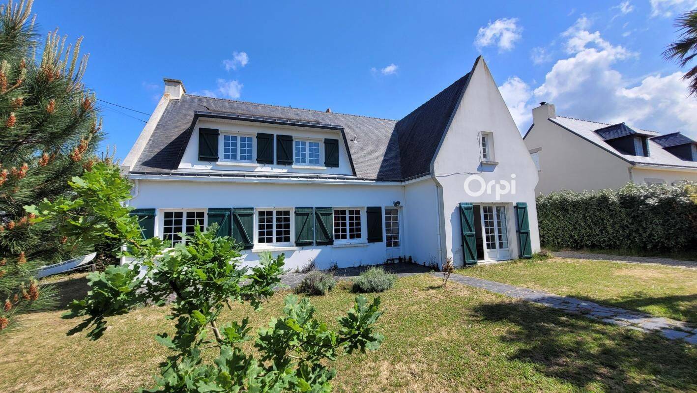 Maison 9 pièces 194 m² · à Piriac-sur-Mer · 194 m² · 836 000 €