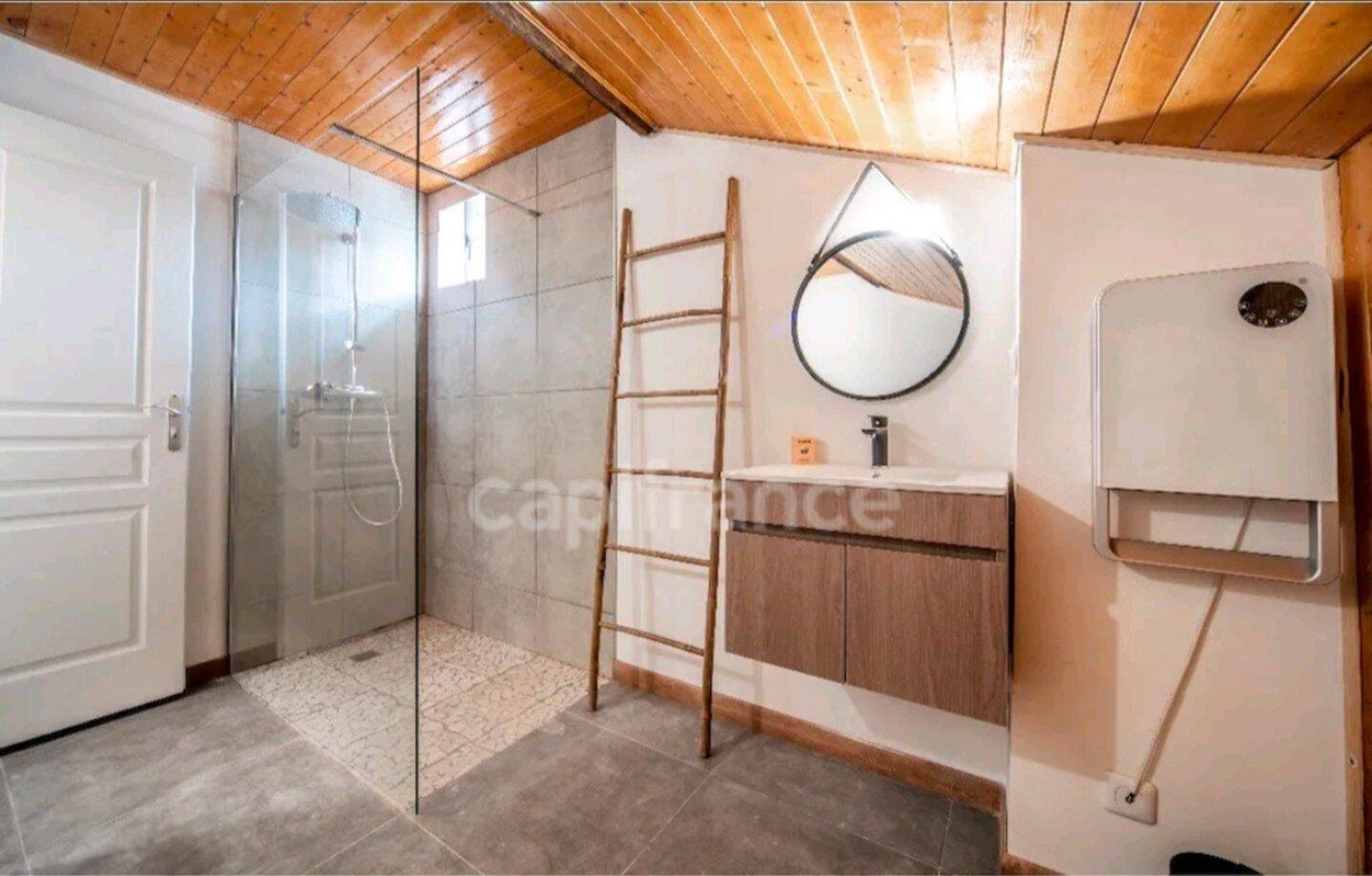 Appartement 2 pièces 37 m² · à Chalon-sur-Saône · 37 m² · 650 €