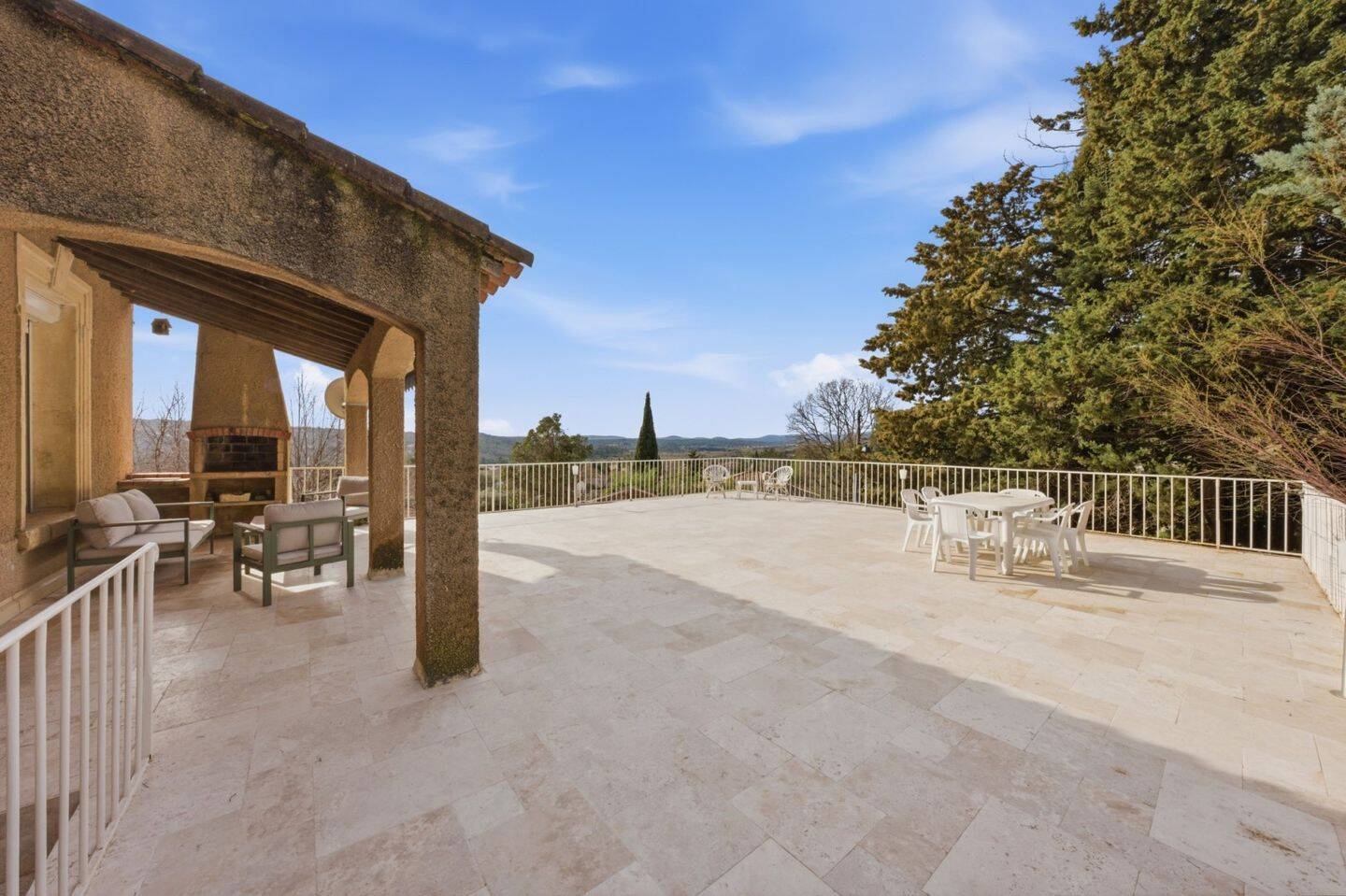 Maison 5 pièces 155 m² · à Montpellier · 155 m² · 499 000 €
