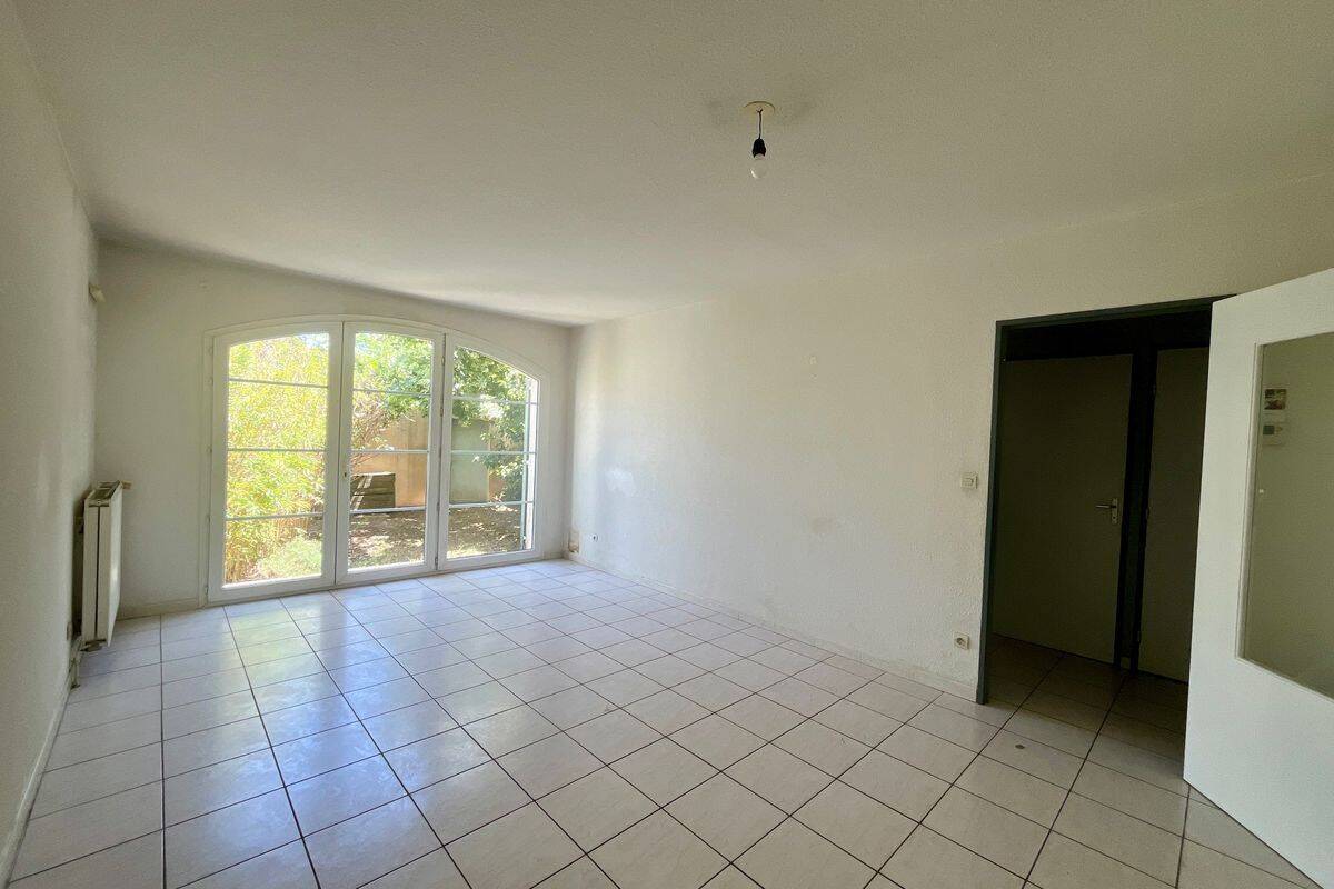 Maison 3 pièces 71 m² · à Avignon · 71 m² · 148 100 €