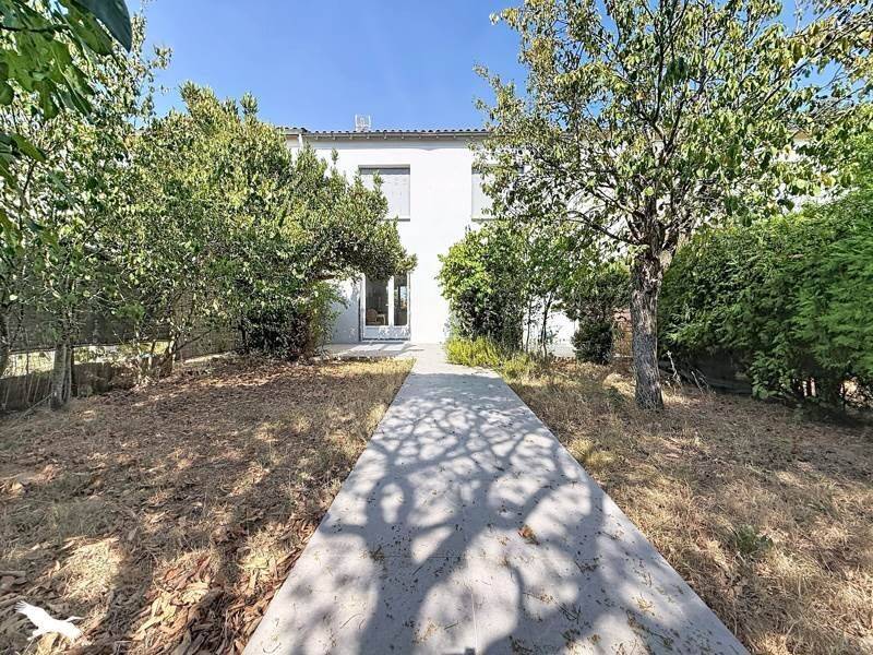 Maison 4 pièces 87 m² · à Colomiers · 87 m² · 310 000 €